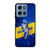 Tutu Atwell Los Angeles Rams Motorola Moto G 5G 2025 Case