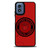 United States Marine Corps Usmc 03 Motorola Moto G 5G 2024 Case