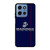 United States Marine Corps Usmc 05 Motorola Moto G 5G 2025 Case