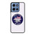 United States Navy Seals Motorola Moto G 5G 2025 Case