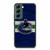 Vancouver Canucks 01 Motorola Samsung Galaxy S22 Case