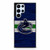 Vancouver Canucks 01 Motorola Samsung Galaxy S22 Ultra Case
