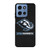 Utah Mammoth 02 Motorola Moto G 5G 2025 Case