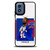 Von Miller Buffalo Bills 01 Motorola Moto G 5G 2024 Case