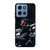 Washington capitals team Motorola Moto G 5G 2025 Case