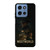 Westworld The Endless Maze Motorola Moto G 5G 2025 Case