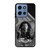 Wolf of Wall Street Jordan Motorola Moto G 5G 2025 Case