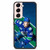 Vancouver Canucks Bo Horvat Motorola Samsung Galaxy S22 Plus Case
