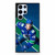 Vancouver Canucks Bo Horvat Motorola Samsung Galaxy S22 Ultra Case