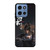 Wuchang Fallen Feathers Motorola Moto G 5G 2025 Case