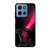 X Men Cyclops Scott Summers Motorola Moto G 5G 2025 Case