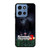 Xenoblade Chronicles 3 Cover Motorola Moto G 5G 2025 Case