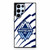 Vancouver Whitecaps FC 01 Motorola Samsung Galaxy S22 Ultra Case