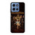 Yellowstone Tv Series 01 Motorola Moto G 5G 2025 Case