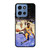 Young Kobe Bryant The Birth of Mamba Motorola Moto G 5G 2025 Case