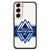 Vancouver Whitecaps FC 02 Motorola Samsung Galaxy S22 Plus Case