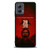 28 Years Later Rust and Ruin Motorola Moto G Power 5G 2024 Case