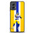 Aaron Donald Los Angeles Rams 03 Motorola Moto G Power 5G 2024 Case
