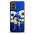 Aaron Donald Los Angeles Rams 04 Motorola Moto G Power 5G 2024 Case