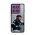 Adrian Kempe Los Angeles Kings Motorola Moto G Power 5G 2025 Case