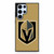 Vegas Golden Knights Motorola Samsung Galaxy S22 Ultra Case