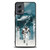AJ Brown Philadelphia Eagles 02 Motorola Moto G Power 5G 2024 Case