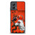 Amari Cooper Cleveland Browns 01 Motorola Moto G Power 5G 2024 Case