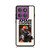 Amari Cooper Cleveland Browns 02 Motorola Moto G Power 5G 2025 Case