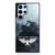 Warhammer 40K Black Templars Motorola Samsung Galaxy S22 Ultra Case