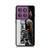 Anthony Edwards Ant Man Motorola Moto G Power 5G 2025 Case