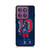 Artemi Panarin New York Rangers Motorola Moto G Power 5G 2025 Case