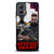 Atomic Heart Cover Motorola Moto G Power 5G 2024 Case