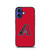 Arizona Diamondbacks 01 iPhone 16 Case