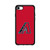 Arizona Diamondbacks 01 iPhone 16e Case