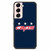 Washington Capitals 01 Motorola Samsung Galaxy S22 Plus Case