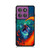 Avatar The Last Airbender Avatar State Aang Motorola Moto G Power 5G 2025 Case