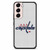 Washington Capitals 03 Motorola Samsung Galaxy S22 Plus Case