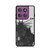 Blame Manga Synthetic Nightmares Motorola Moto G Power 5G 2025 Case