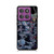 Bleach The Soul Reaper Army Motorola Moto G Power 5G 2025 Case