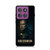 Bob Odenkirk Motorola Moto G Power 5G 2025 Case