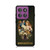 Bridgerton 01 Motorola Moto G Power 5G 2025 Case