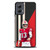 Brock Purdy San Francisco 49ers 04 Motorola Moto G Power 5G 2024 Case