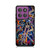 Brook One Piece 02 Motorola Moto G Power 5G 2025 Case