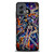 Brook One Piece 02 Motorola Moto G Power 5G 2024 Case