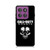 Call Of Duty Ghost Motorola Moto G Power 5G 2025 Case