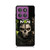 Call of Duty Modern Warfare II Simon Ghost Riley Motorola Moto G Power 5G 2025 Case
