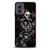 Call of Duty Modern Warfare Task Force 141 Motorola Moto G Power 5G 2024 Case