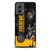 Cameron Heyward Pittsburgh Steelers 01 Motorola Moto G Power 5G 2024 Case