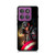 Captain America Wielding Mjolnir Motorola Moto G Power 5G 2025 Case