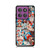 Choper One Piece Series Collage Motorola Moto G Power 5G 2025 Case